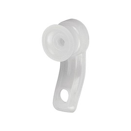 TRAVERSE ROD CARRIER10PK (Pkg of 10)