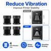 3D Printer Tool Kit for Elegoo Centauri Carbon/Centauri Carbon 2