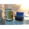 Comtim Pet Food Can Lids, Silicone Stretch Can Lids Covers