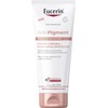 EUCERIN Anti-Pigment Crema Corporal para Áreas Específicas (200ml) Ayuda a