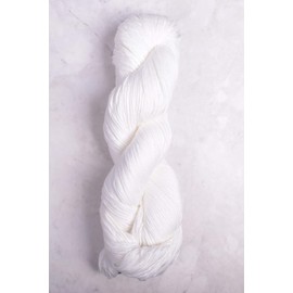 Berroco Modern Cotton, 1600 - Bluffs