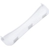 BlueStars WE01X20419 Dryer Door Handle - Compatible with GE Dryers