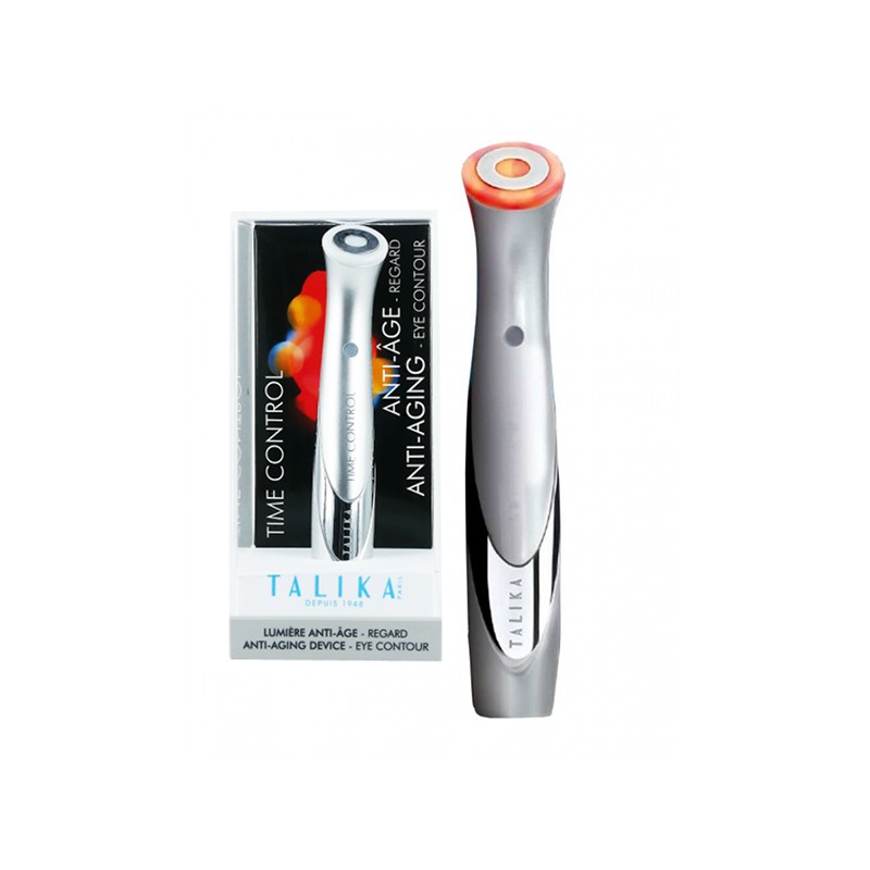 Talika Pigment Control Anti Taches Anti Dark Spots Device