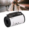 35mm Camera Color Film 200 Degree High Definition High Resolution