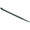 PROTO TOOLS J2125 BAR PRY ALIGNING 30-INCH LENGTH