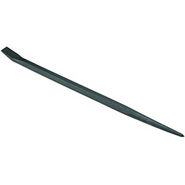 PROTO TOOLS J2125 BAR PRY ALIGNING 30-INCH LENGTH