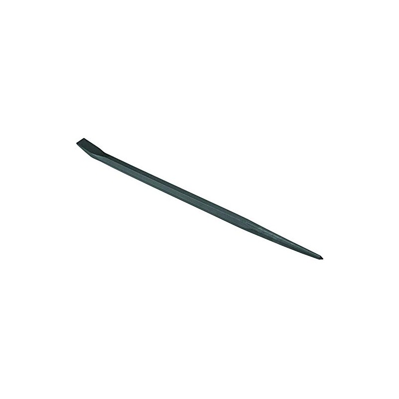PROTO TOOLS J2125 BAR PRY ALIGNING 30-INCH LENGTH