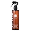 Vetiver Mist (Olive & Eucalyptus, 8.5 fl oz (250 ml),