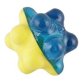 Foaber Fusion Atom,clear