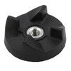 MMOBIEL 2 Pair Base Gear and Blade Gear Clutch Replacement