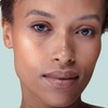 Liz Earle Skin Repair Rich Face Cream - Hydration Boosting