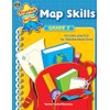 Map Skills Grade 2: Grade 2