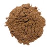 Saw Palmetto Powder - 8 Ounces - Ground Saw Palmetto
