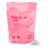 Suplemento en polvo B-Fit Sport Nutrition Creatina de B-Force Creabet