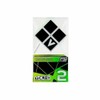 V CUBE Zauberwürfel 2x2x2, magischer Würfel, Magic Cube, Speedcube, Knobelspiel