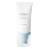Skin1004 Sun Serum Spf50 Protector Ácido Hialurónico