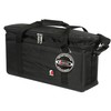 3U Rack Bag with 8" Interior Depth