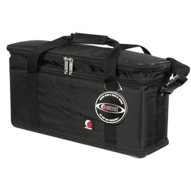 3U Rack Bag with 8" Interior Depth