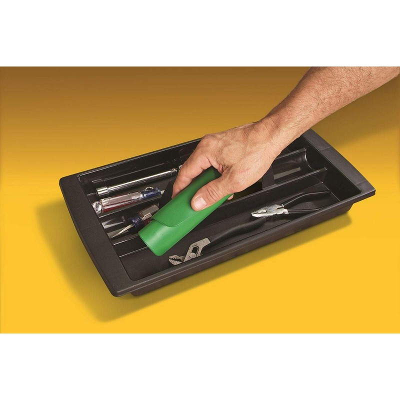 Formafunnel Inc GP-102 General Purpose Form A Funnel