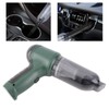 Cordless Handheld Vacuum Cleaner Strong Suction Portable Handheld Vacuum for