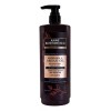 Anne Rothshield Acondicionador Vegano Anne Rothshield Macadamia