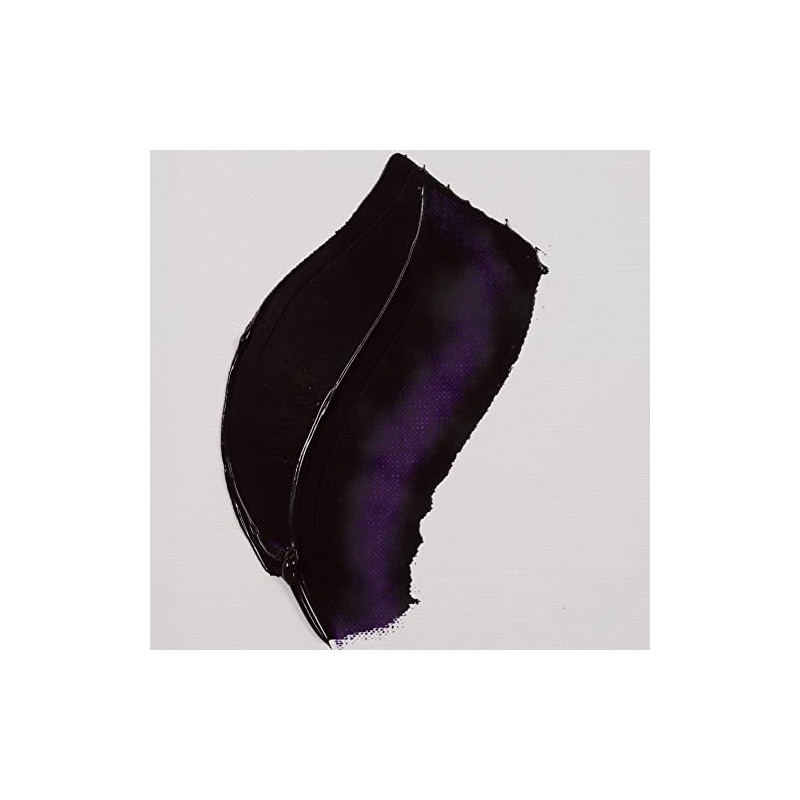 Oleo Van Gogh 536 Violet