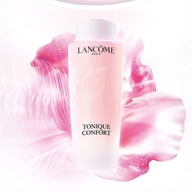 Lancome Tonic Confort Toner 200ml/400ml / 랑콤 토닉 꽁포르 토너 200ml400ml