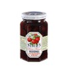 Black Cherry Compote 250 gr. - Staud's