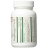 Nutri-West - L-GLUTAMINE Plus -90 Tabs