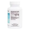 Supreme Nutrition Products Endo Supreme™ by Supreme Nutrition Products -