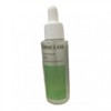 O'Droy 76 Percent Cactus Serum Lofdy 50ml / 오드로이 76퍼센트 캑터스 세럼 로프디 50ml