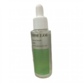 O'Droy 76 Percent Cactus Serum Lofdy 50ml / 오드로이 76퍼센트 캑터스 세럼 로프디 50ml