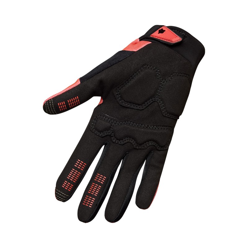 Fox Racing Ranger Gel Gloves - Women's - MTB Gloves,