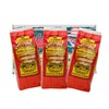 The Original Maui CookKwees Hawaii Cookies 3 Pack- 6 oz.