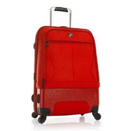 3D SMART APPS Replacement Remote Control For LG 50LB650V TV