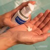 Stelatopia + Crema Relipidizante Emoliente Mustela 300 Ml