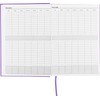 Star Note 2025-2026 A5 Week to View Academic Diary School