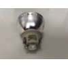 Optoma ORIGINAL PROJECTOR LAMP BULB FOR OPTOMA UHD60 UHD65 VDUHDLU