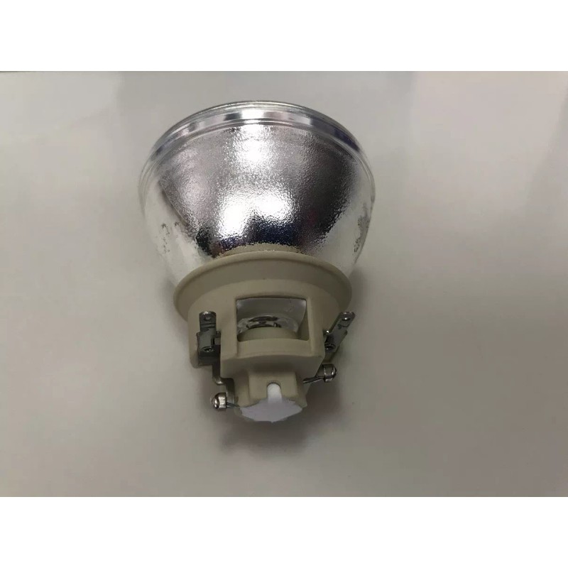 Optoma ORIGINAL PROJECTOR LAMP BULB FOR OPTOMA UHD60 UHD65 VDUHDLU