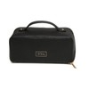 Luxury Beauty Case by Alice Wheeler London Train Case Vanity