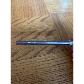 Covergirl Lip Liner Sophisticated