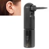 Electric Ear Washer Cleansing Kit Wax Removal Ear Irrigation Flushing