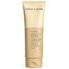 Forest & Shore Hair Growth Shampoo for Women & Men