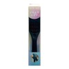 Laena Straight Twin Brush