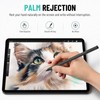 Magnetic Stylus Pen for Remarkable 2 with Eraser, 4096 Pressure