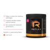 Reflex Nutrition Reflex Pre Workout Powder 3000 mg Citrulline Malate