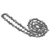 2Pcs Chainsaw Chain 18in 325 68 72DL Saw Cutting Blade