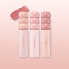 ColorGram 컬러그램 탕후루 탱글 틴트 2.8g Colorgram Tanghulu Tangle Tint