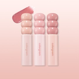 ColorGram 컬러그램 탕후루 탱글 틴트 2.8g Colorgram Tanghulu Tangle Tint 2.8g