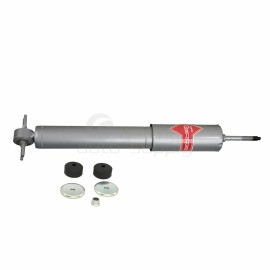 KYB Shock Absorber KG54339